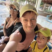 Отзыв от Тимур - Виза Destination Thailand