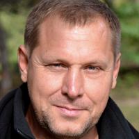 Отзыв от Борис - Виза Destination Thailand